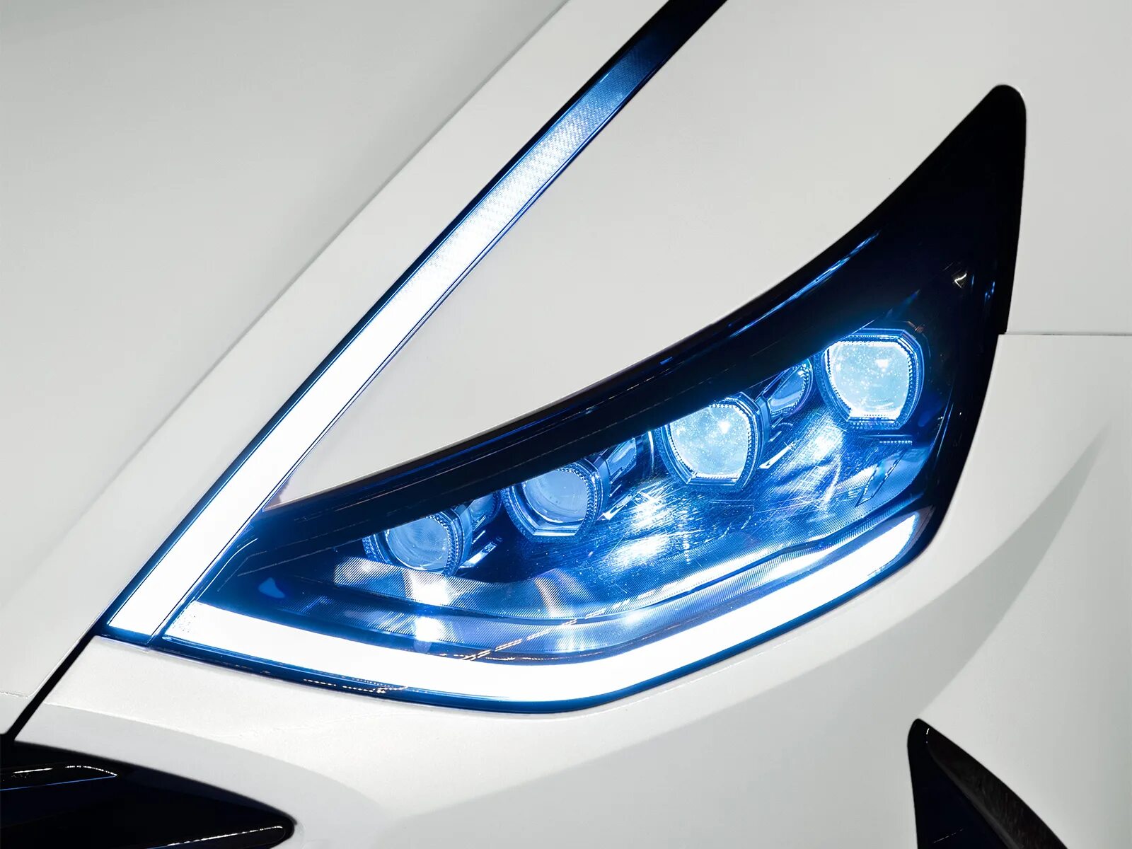 Фара хендай соната. Соната 5 тагаз фары передние 2006. Хендай соната 2020 фары. Фара хендай соната 2010. Фара хендай соната 2010.