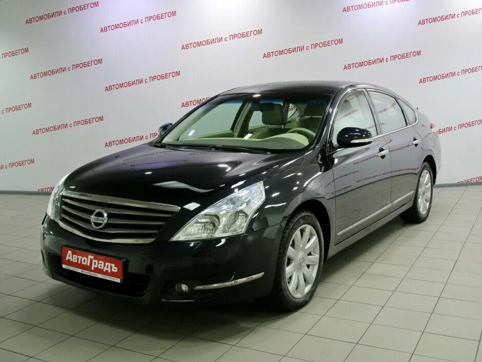 Авито москва ниссан теана. Ниссан теана с пробегом. Ниссан теана 2008 серая. Авито москва ниссан теана. Teana 3.
