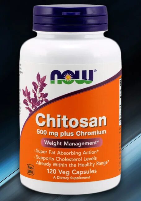 Хитозан таблетки цены. Хитозан форте 500 мг. Хитозан с хромом. Хитозан капсулы. Хитозан фото.