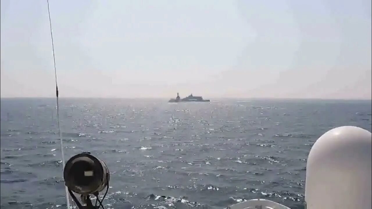 Российские корабли официально вошли в красное море. Российские корабли официально вошли в красное море. Российские корабли официально вошли в красное море. Российские корабли официально вошли в красное море. Пролив в красном море хуситы.