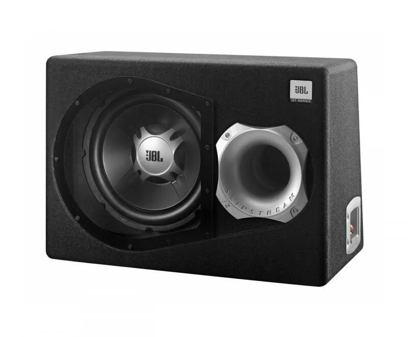 Сабвуфер jbl 1204br. Jbl gt5-1204bp 12'. Сабвуфер jbl gt. Сабвуфер jbl gt. Сабвуфер jbl gt.