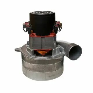 Turbo premium