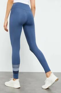 Lego jinsiy aloqa video