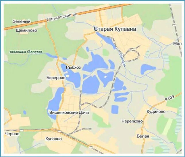 Кудиновский карьер на карте. Кудиновский карьер на карте. Кудиновский карьер на карте. Кудиновский карьер на карте. Новинка карьеры карта.