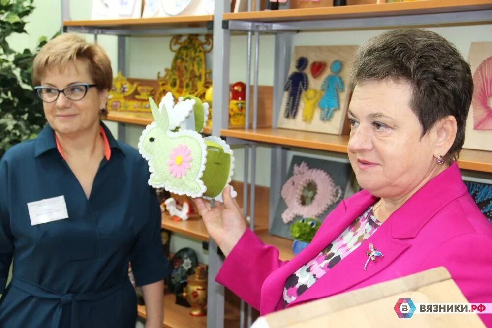 Сайт пансионата вязники. Сайт пансионата вязники