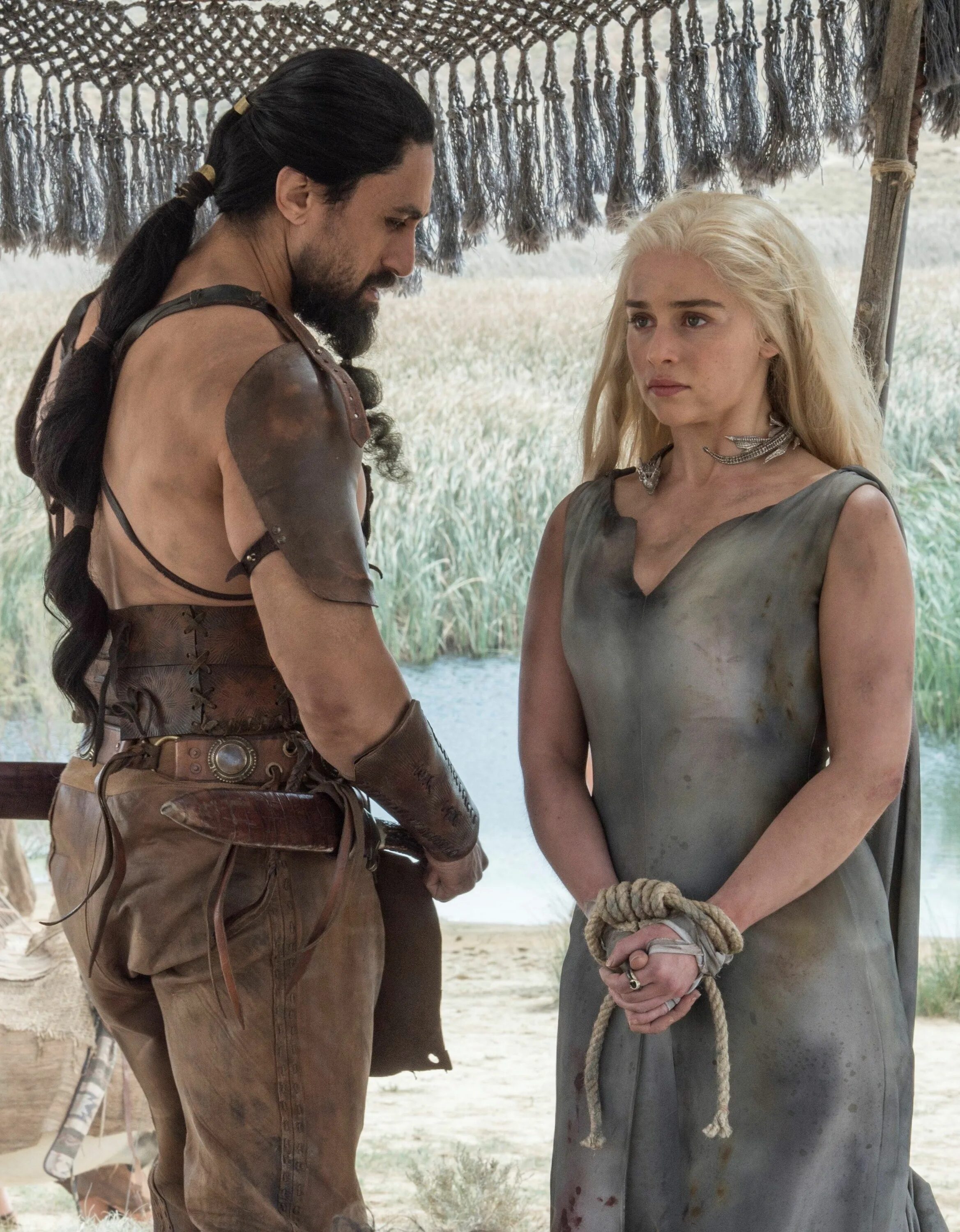 Чуку моду в игре престолов. Кхало моро. Кхал дрого и дотракийцы. Кхало моро. Кхало моро.