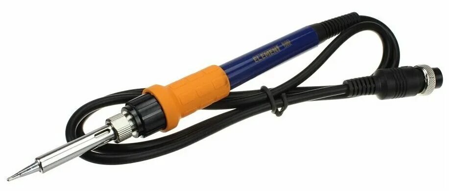 Паяльник element, 60 вт 907. Паяльник element 947-v 947-v. Element 907. Паяльник element. Паяльник element 852d+.