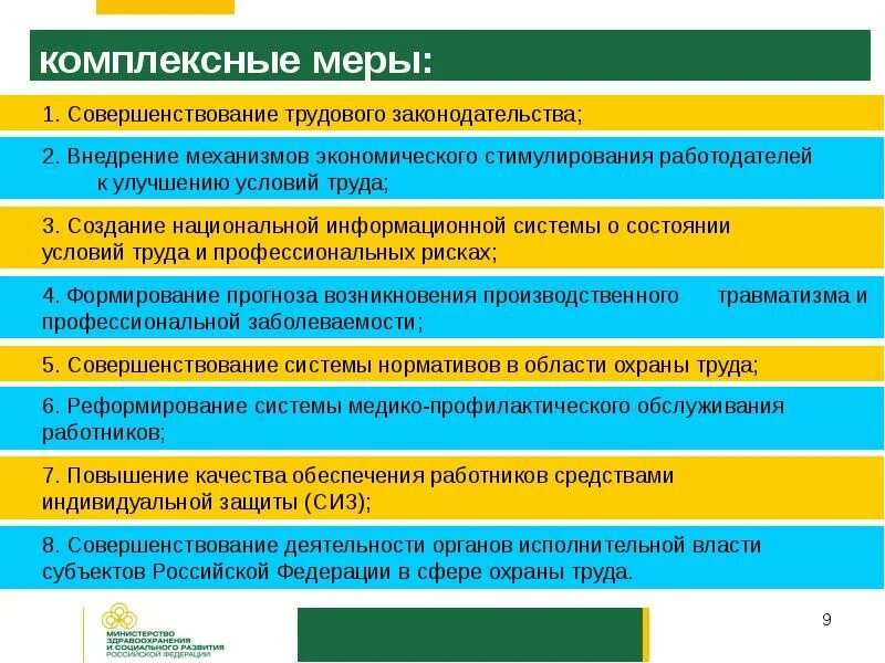 Совершенствование охраны труда. Предложения по улучшению условий труда. Улучшение условий охраны труда. Предложения по улучшению охраны труда. Условия для работников на производстве