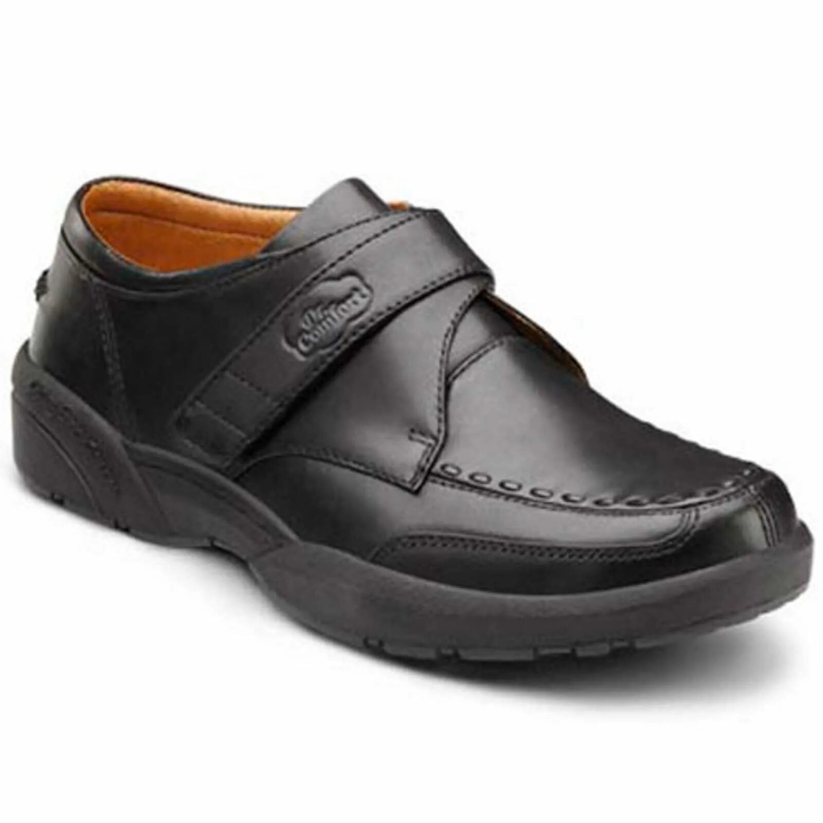 Extra shoes