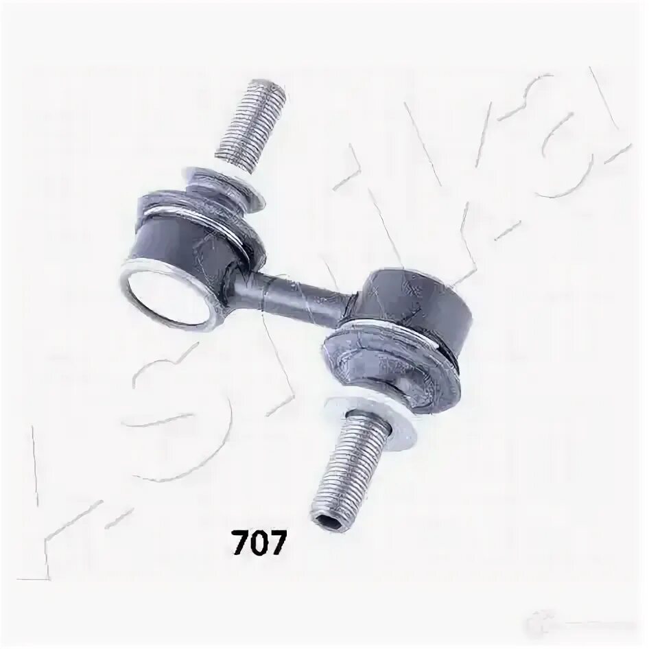 93 68 12. Свеча накала 11v. G autoparts gco99129. 93 68 12. Решётка радиатора хонда црв.