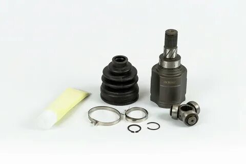 Шрус внутренний geely mk