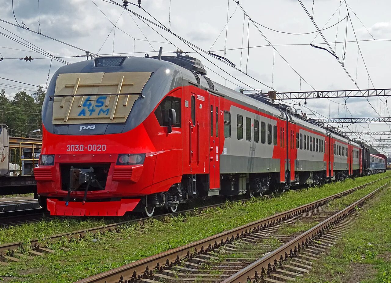 Эп 03