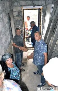 Погода в новоберезанское кореновском районе