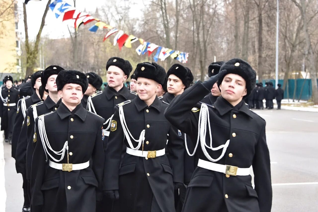 Первый кадетский корпус отзывы. Первый Московский кадетский корпус Навигацкая школа. Московский морской кадетский корпус Навигацкая школа. Навигацкая школа кадетская школа-интернат. Кадетская школа-интернат 1 первый Московский кадетский корпус.