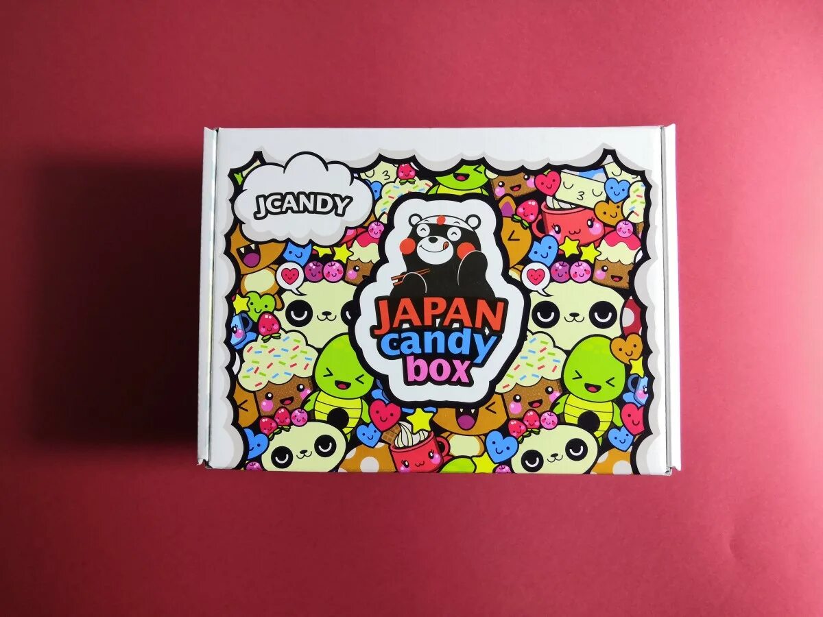 Канди интернет магазин. Японские конфеты сладкий бокс. Японские сладости боксы. Корейские сладости интернет магазин боксы. Сладкий набор JCANDY "Candy Box jchai".