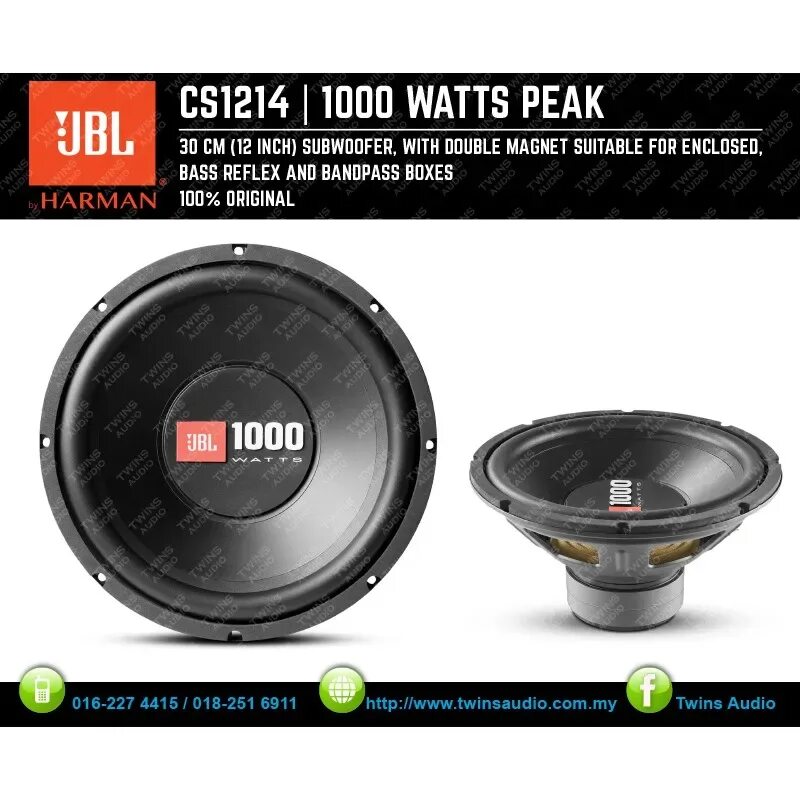 Jbl gt4 1000w. Jbl stage 1000w сабвуфер. Сабвуфер jbl труба 1000. Автосабвуфер пассивный jbl cs-1214t. Сабвуфер jbl stage 1000.
