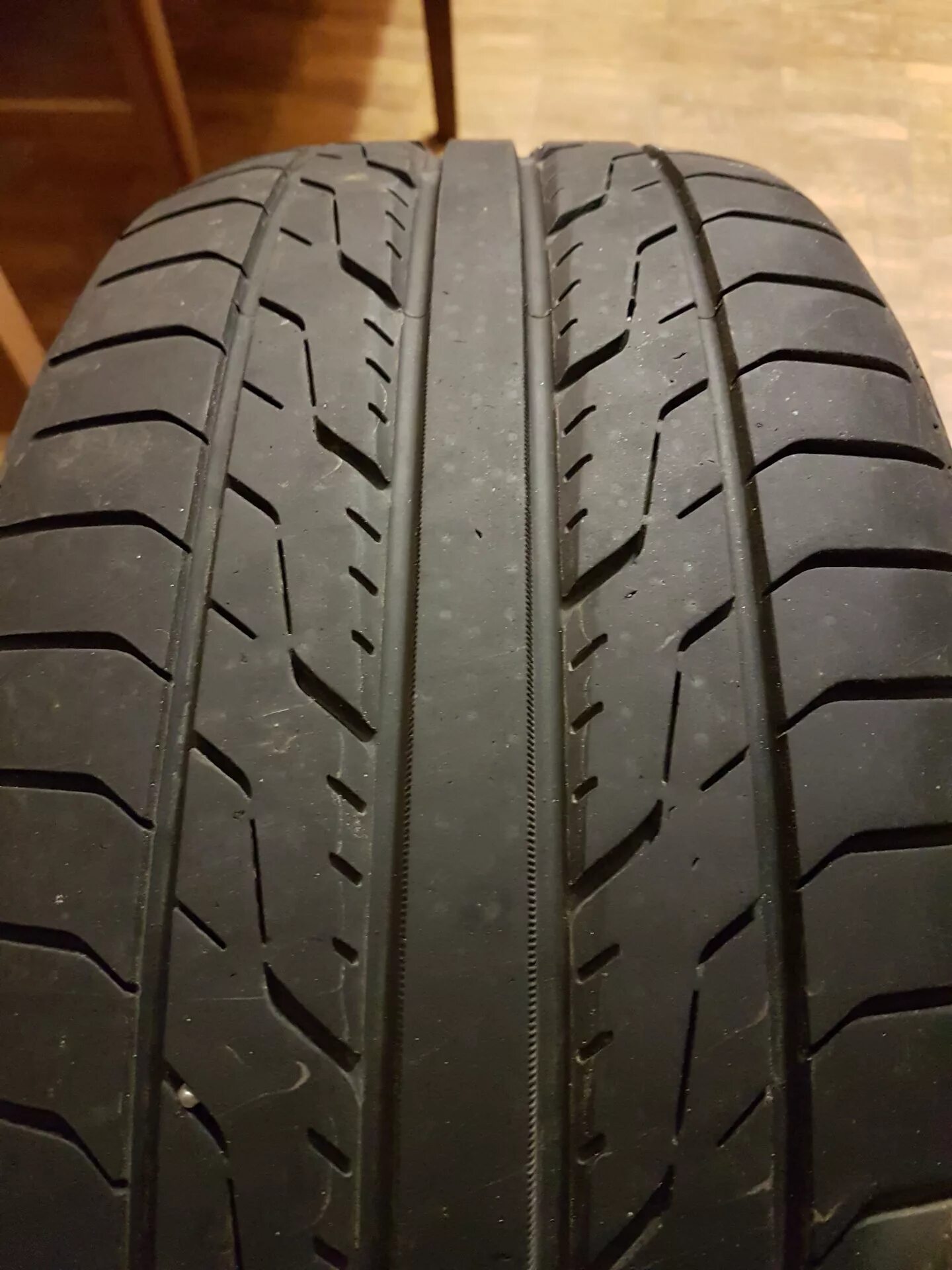 Тойо 215/45r17. Toyo DRB 215 55 r17. Тоя ДРБ 225/55 r17. Toyo 215/55 r17 лето.