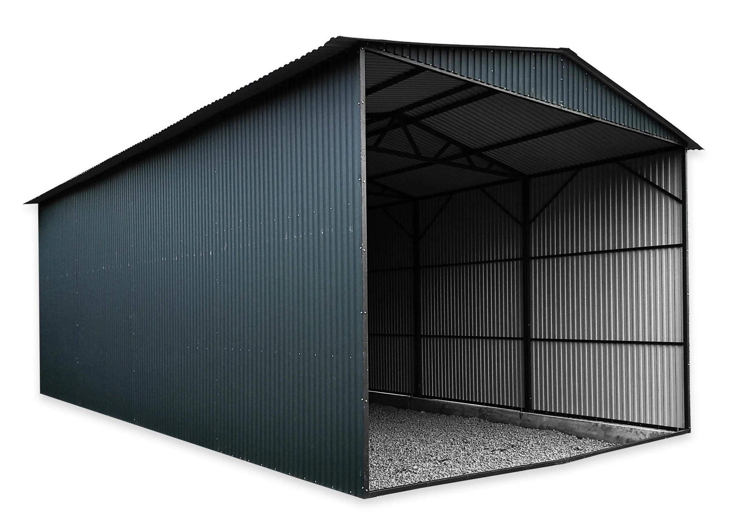 Гараж металлический. Сборно разборный гараж. Железный гараж сборный. Гараж металлический сборный. Гараж щитовой металлический.