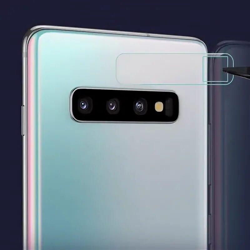 Move s 10