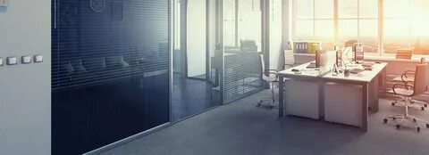 Of white out of office