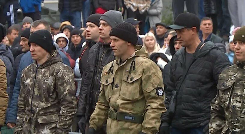 Мобилизация в России. Мобилизация в России 2022. 2 Волна мобилизации в России. Призыв на мобилизацию 2022