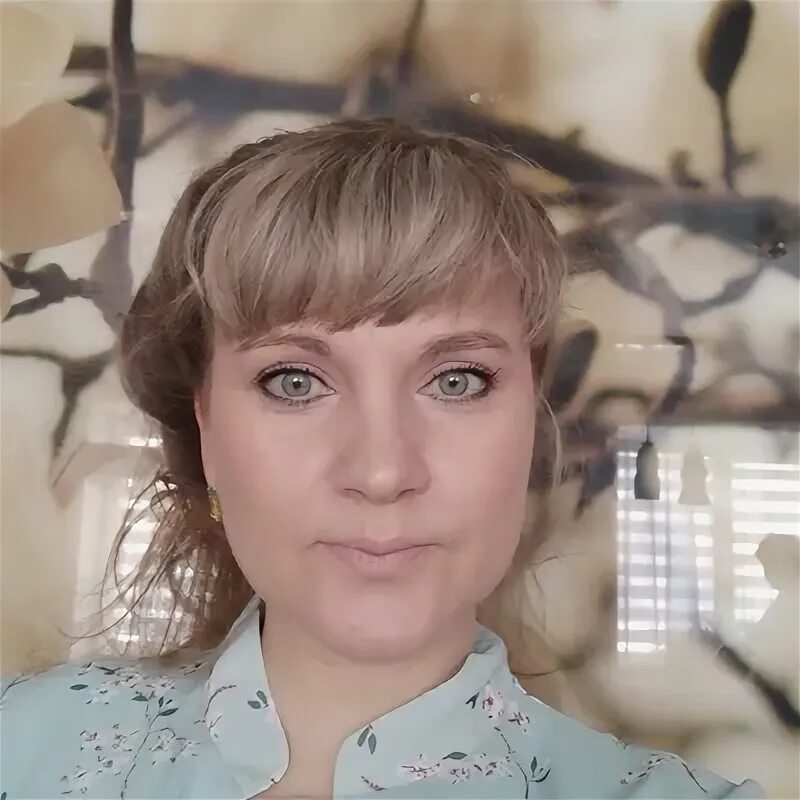 Подслушано у мамочек в кстово. Подслушано кстово. Подслушано кстово. Подслушано кстово. Подслушано у мамочек в кстово.