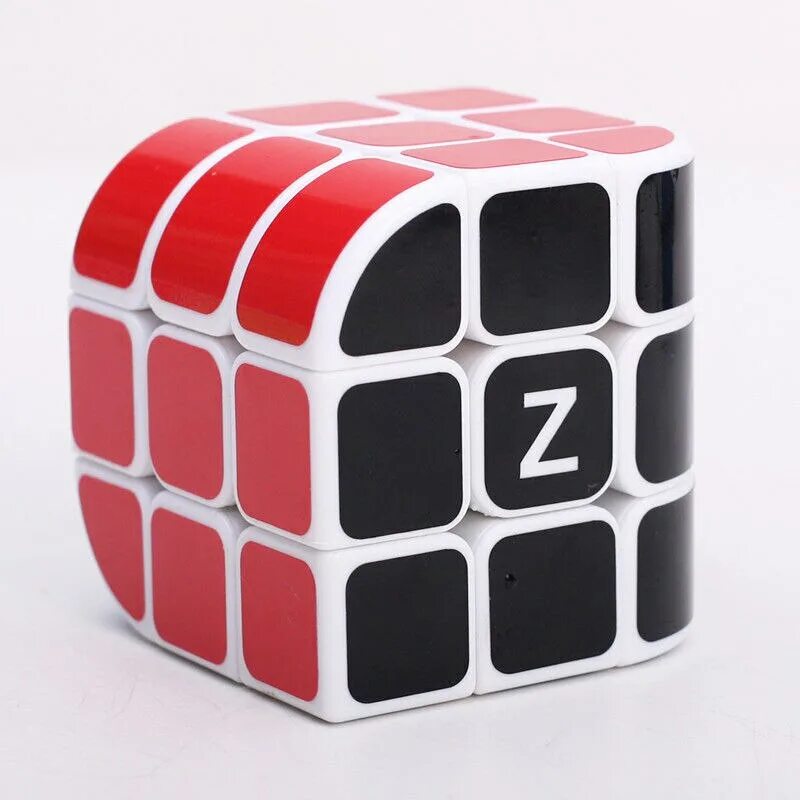 Twisty Cube 3x3x3. Z Cube 3x3. Z Cube Penrose Cube. Кубик Рубика Пенроуз. Включи 3 кубики