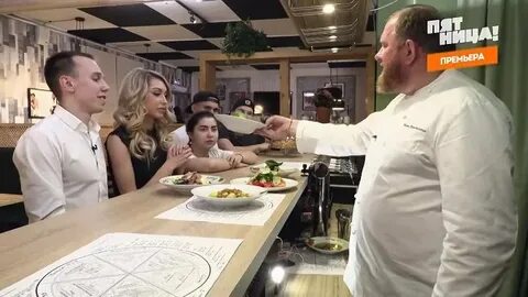 Best burger нижний