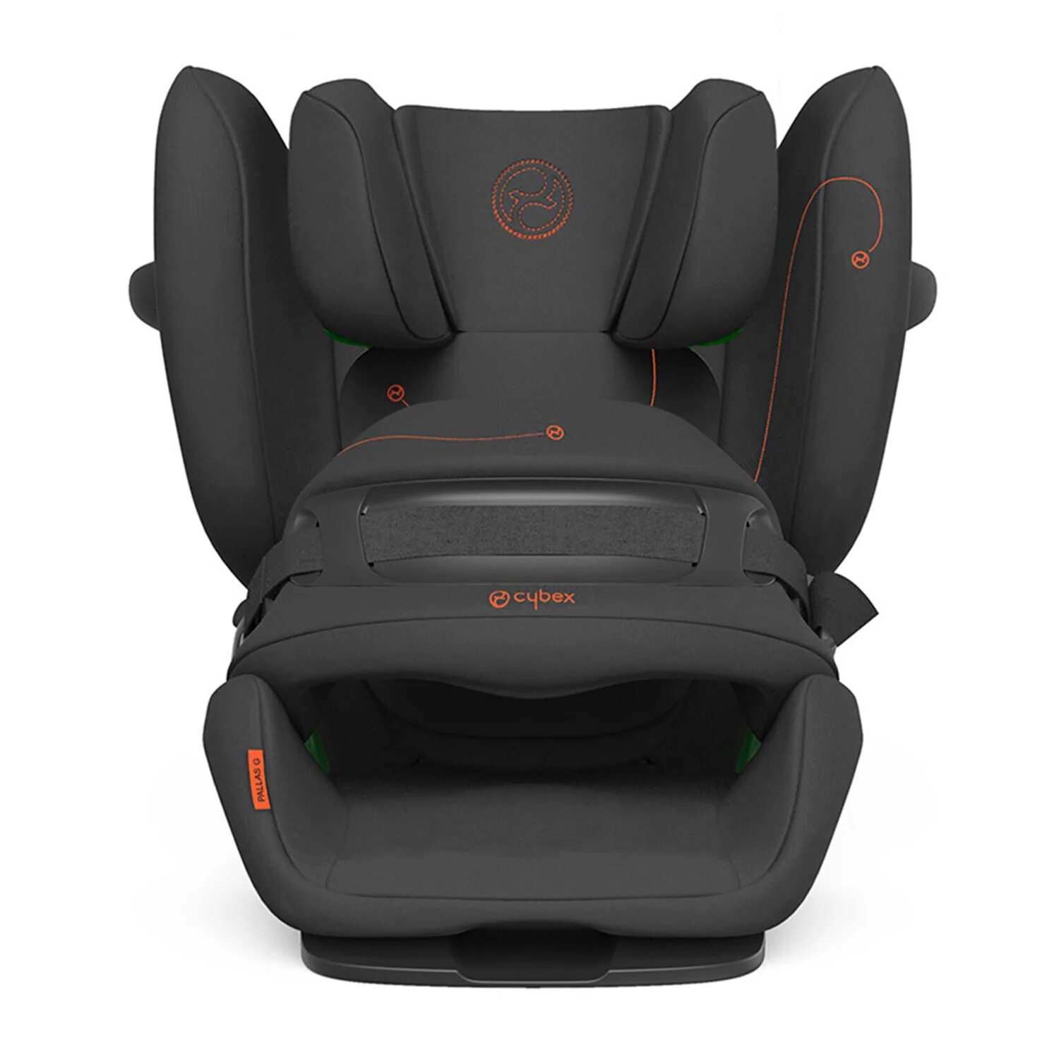 Cybex g. Cybex автокресло 9-36. автолюлька cybex aton m i size.