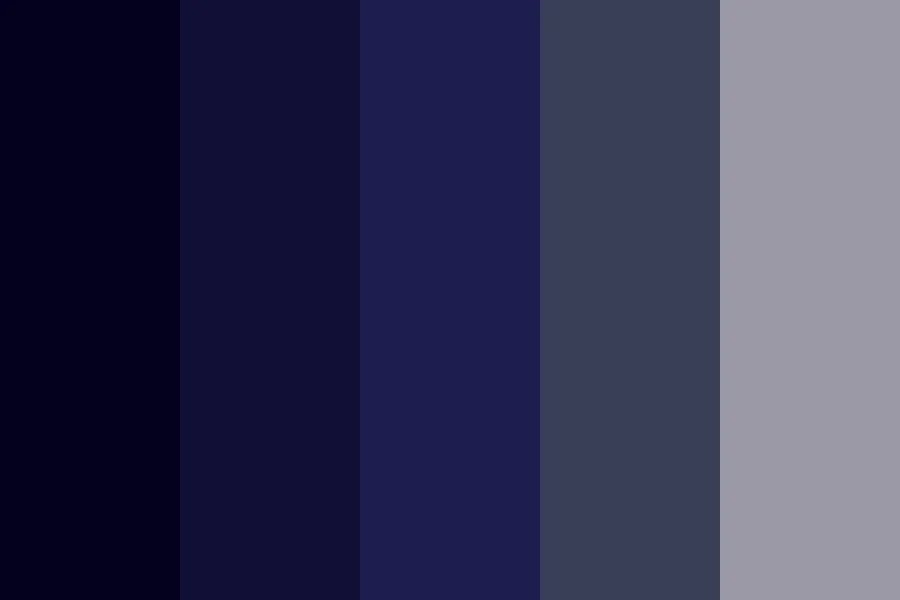 Flat graphit