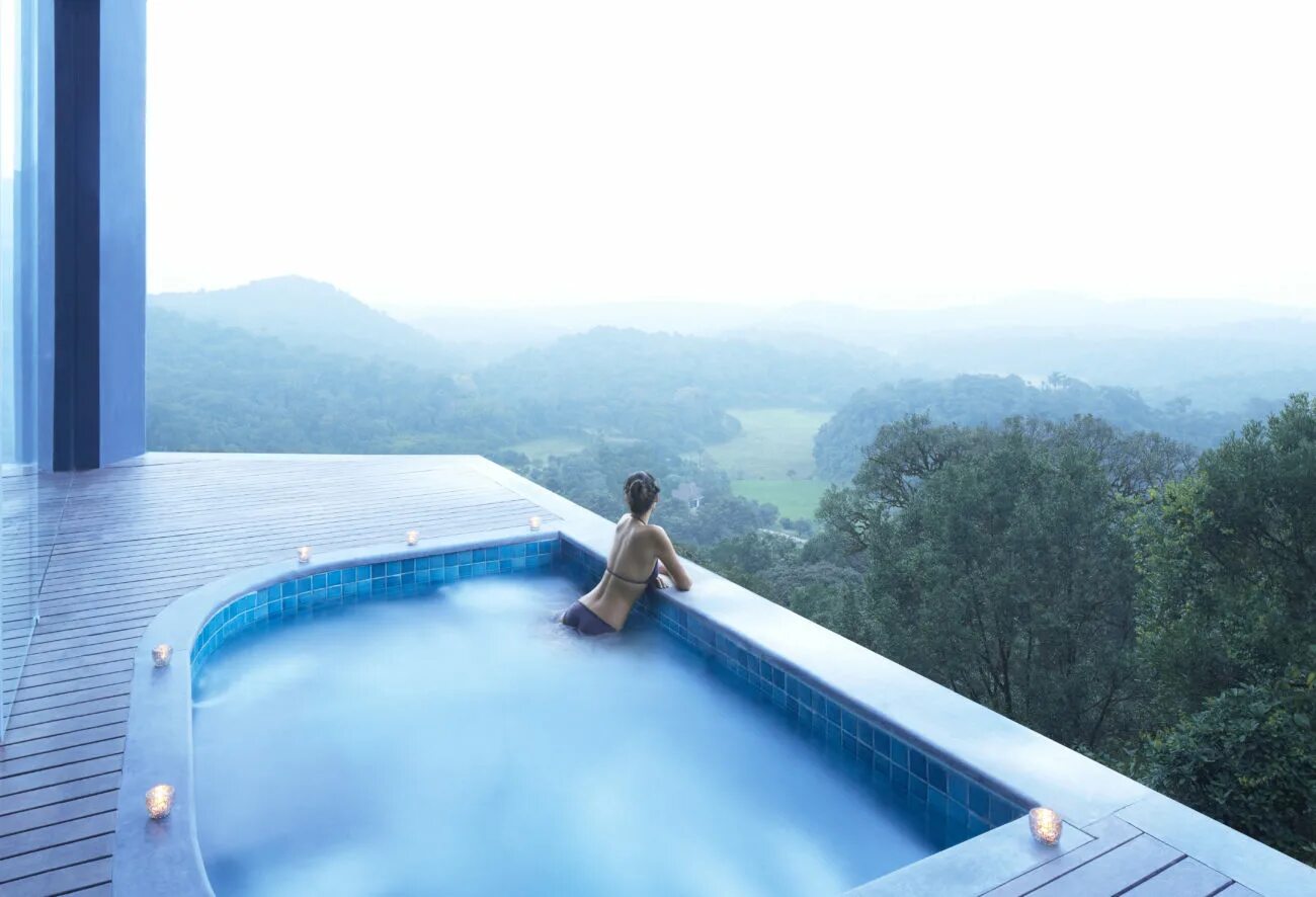 Take a view