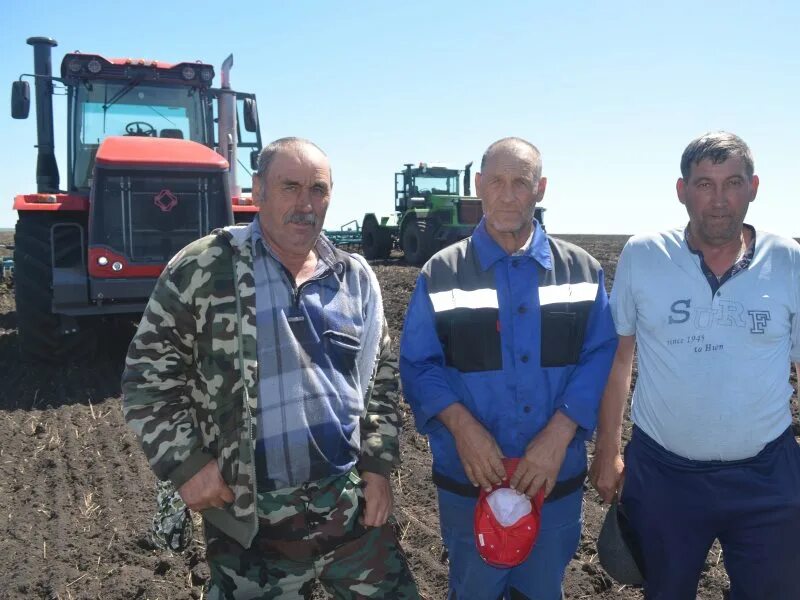 Саратовская область екатериновский район поселок юбилейный. Екатериновский район Саратовская область. Село колено Екатериновского района Саратовской области. Упоровка Екатериновский район. Село Упоровка Екатериновского района Саратовской области.