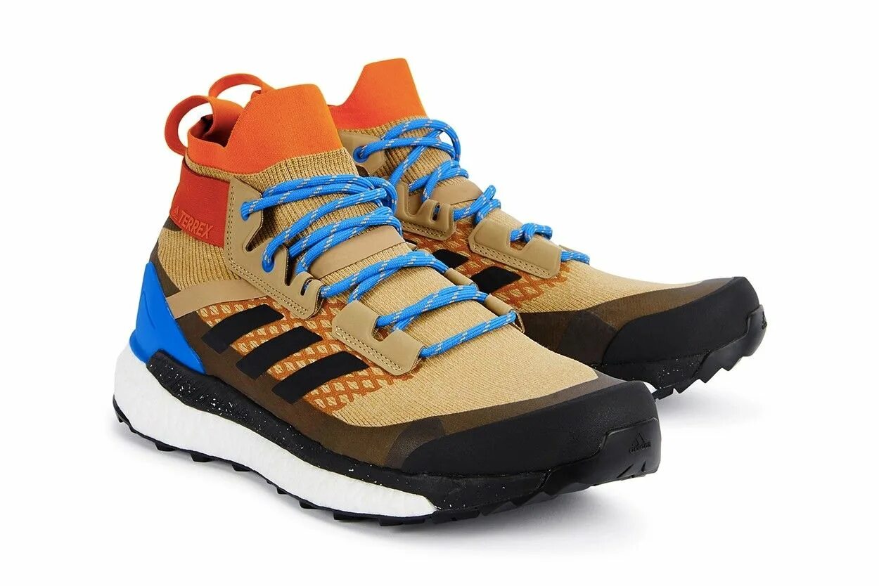 Adidas terrex unity lea low. Adidas terrex hiker.