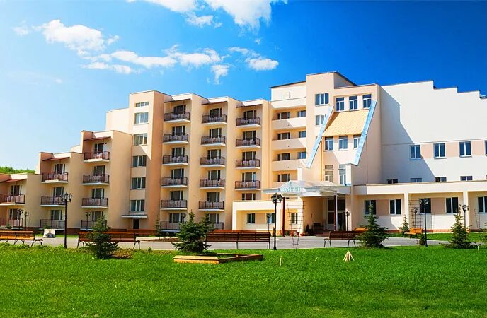 Олимп коломна сайта. База олимп коломна. Лагерь олимп коломна. Парк-отель олимп коломна официальный сайт. Олимп коломна сайта.