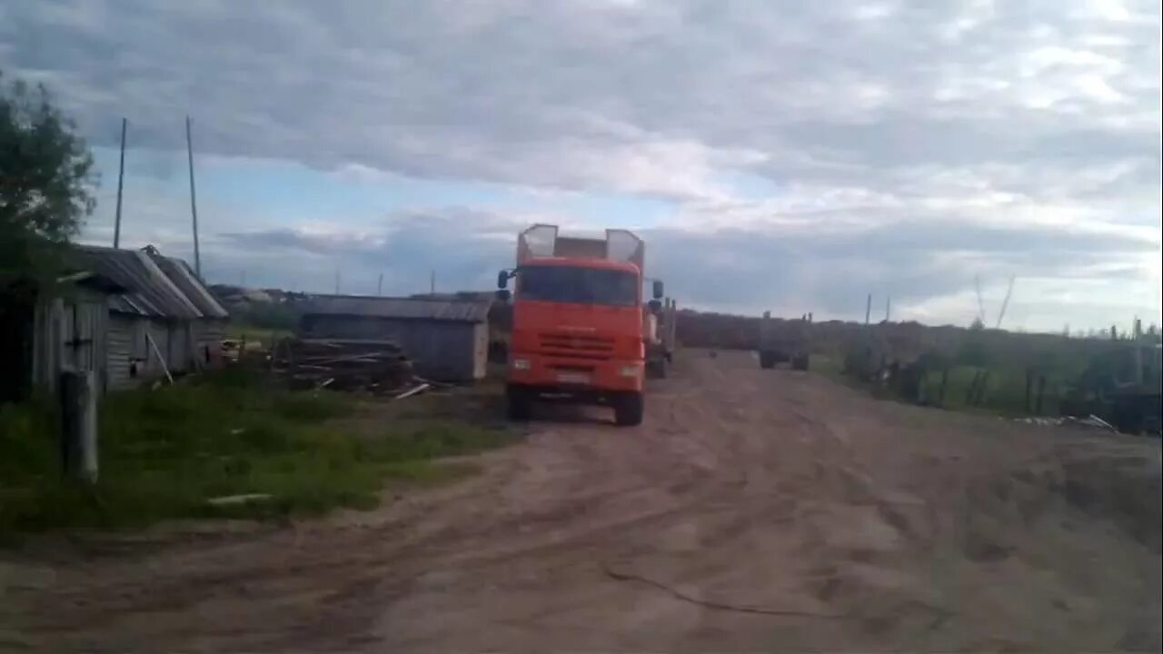 Подслушано рочегда. Рочегда запань. тентюковская запань. одноклассники рочегда.