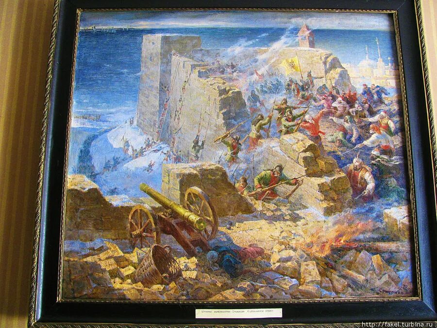 Штурм очакова 1788 потемкин. Осада очакова 1788. Очаков 18 век. ),. Штурм крепости очаков 1737.