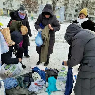 Получилось 48