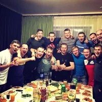 Бст березники