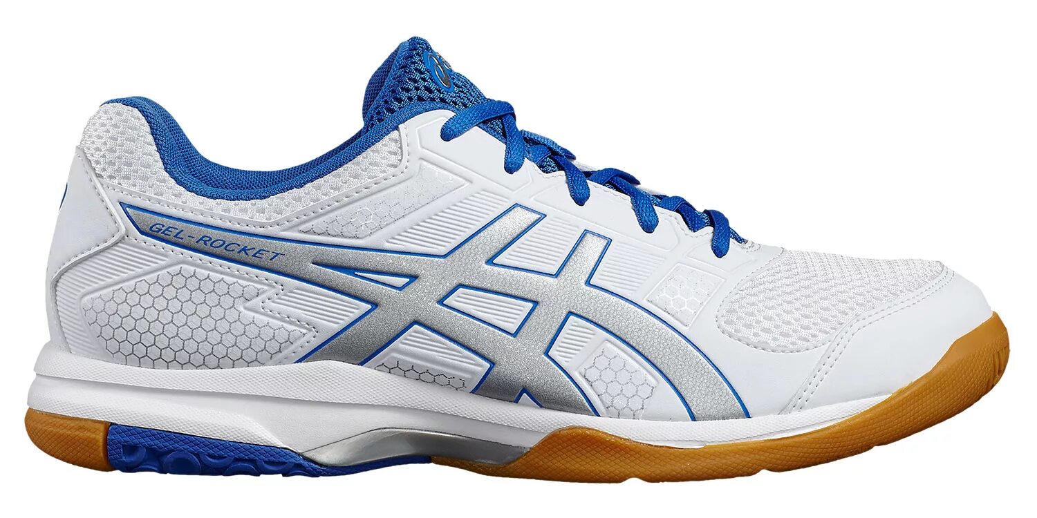 Кроссовки asics gel rocket 6. Асикс гель волейбольные кроссовки мужские. Волейбольные кроссовки asics netburner ballistic ff. Кроссовки asics gel upcourt. Асикс гель рокет 9.