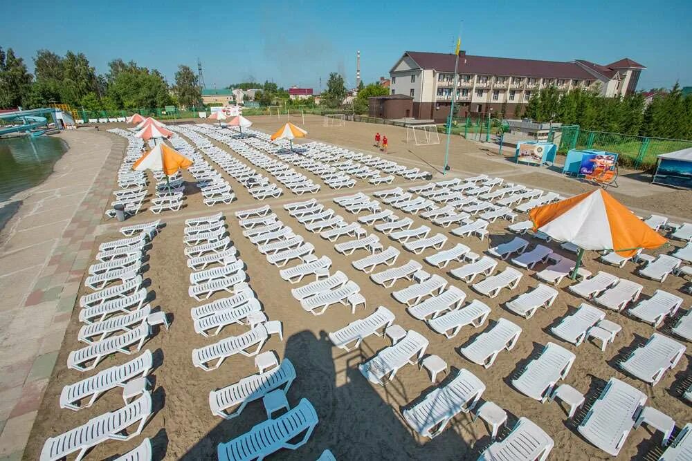 пляж солнечный барнаул. парк отель солнечный новоалтайск. поселок солнечный алтайский край. пляж солнечный новоалтайск. парк отель солнечный новоалтайск.