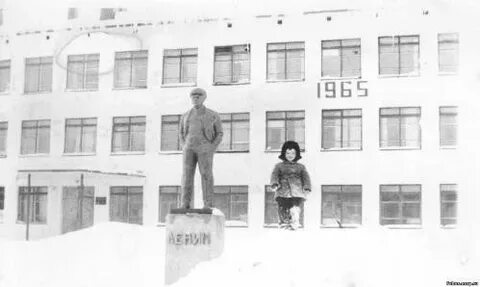 Гаджиево снежногорск