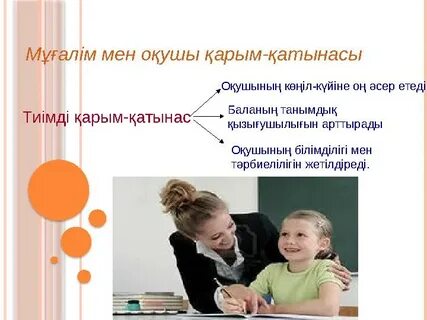 Орыс мас әйелдер порно видео