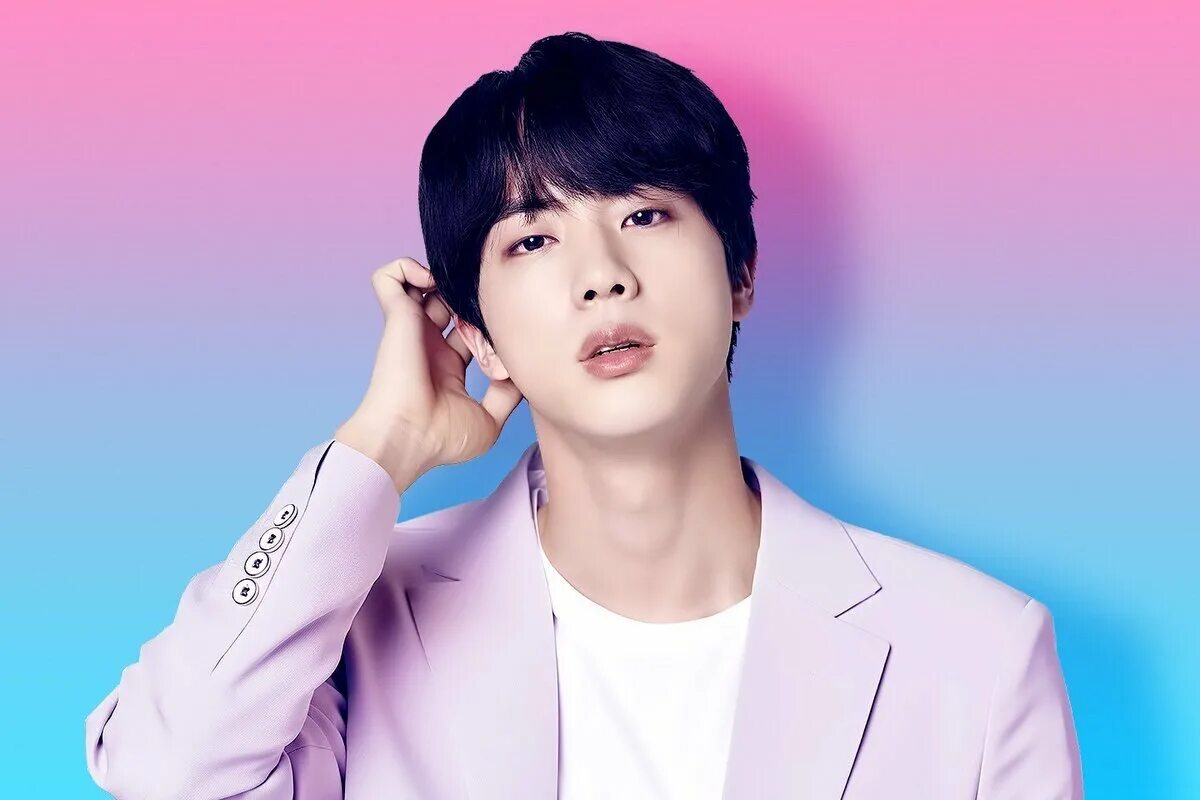 Бтс сок. Джин БТС. Kim Seok Jin BTS.