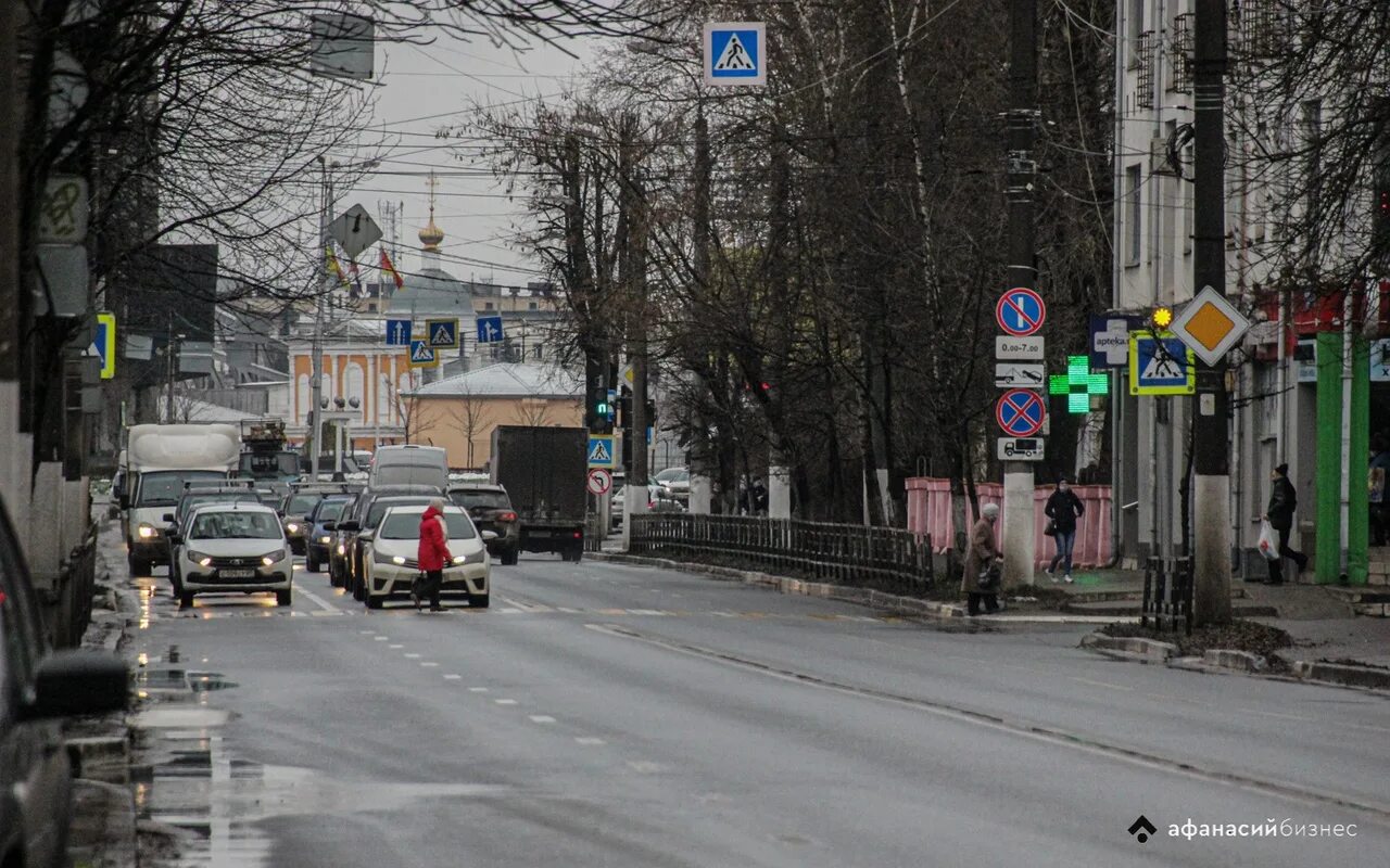 11.04 2011. Москва сейчас. Дождь в Твери. Москва 11 апреля. Тверь в конце апреля.