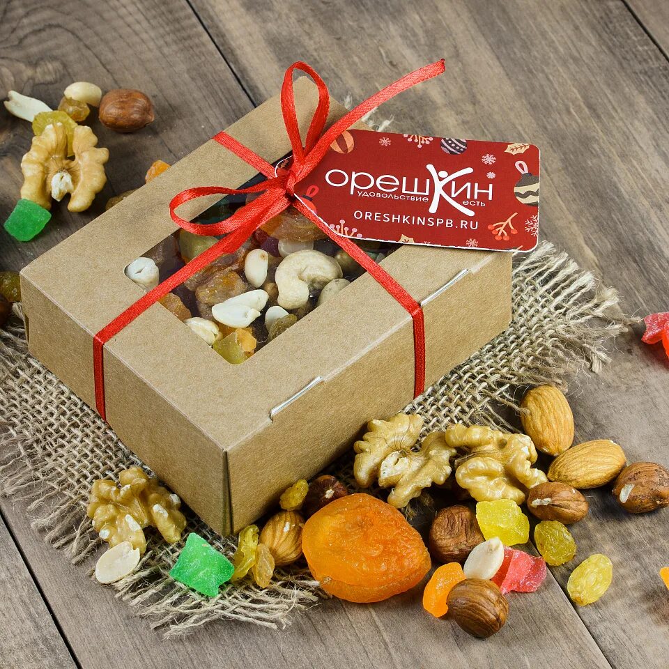 Подарочный набор nuts nutcracker 184г. Ореховые наборы. ореховые наборы в подарок. подарочный набор &quot;ореховый&quot;. ореховый подарок.