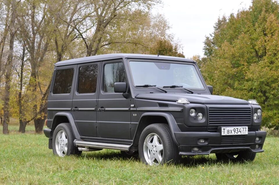 Гелик 55 амг. Мерседес g55 amg. Мерседес g55 amg. Mercedes-benz g-class g 55 amg. Мерседес гелендваген 5.