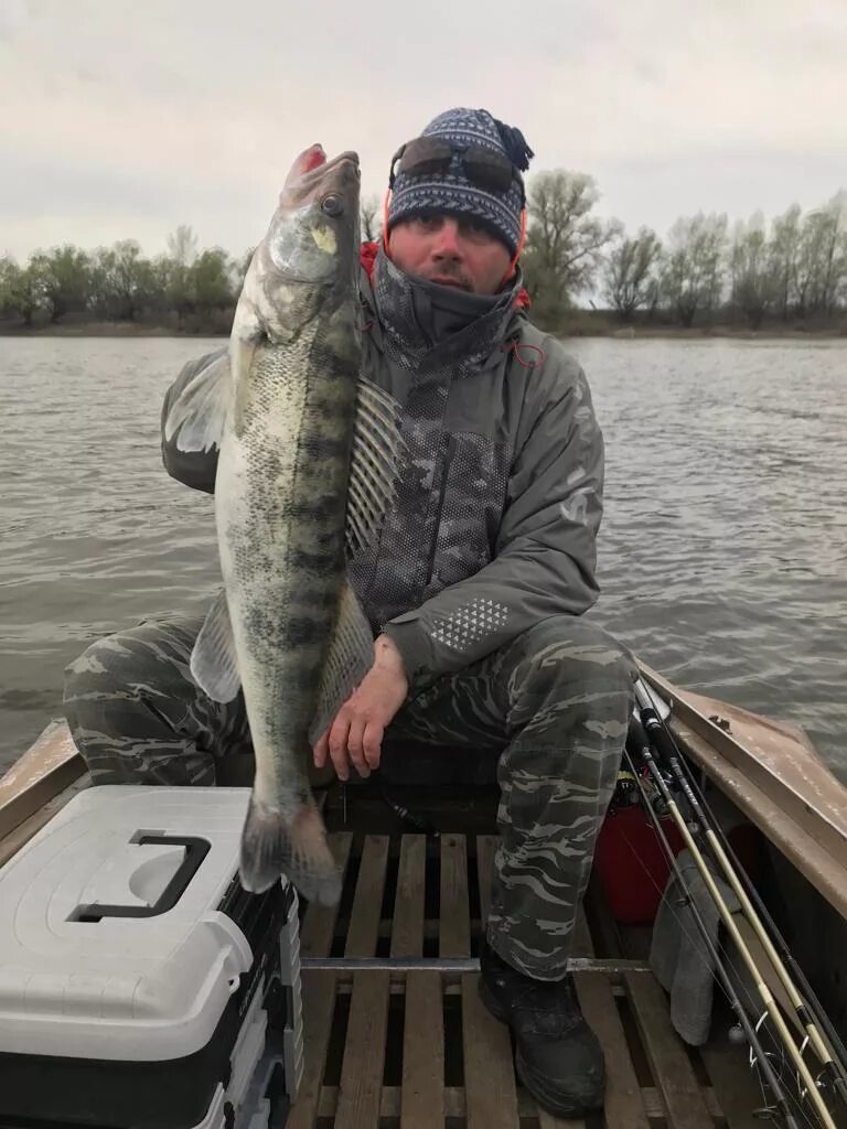 рыбалка в харабалях. ахтуба харабали рыбалка. рыбалка в харабалях 2021. река ахтуба рыбалка 2020. астрахань харабалинский.