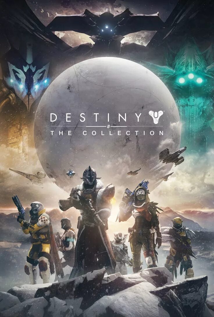 Destiny дата. Destiny 1 постер. игра destiny 2. дестини 2 обои. destiny 1 игра.