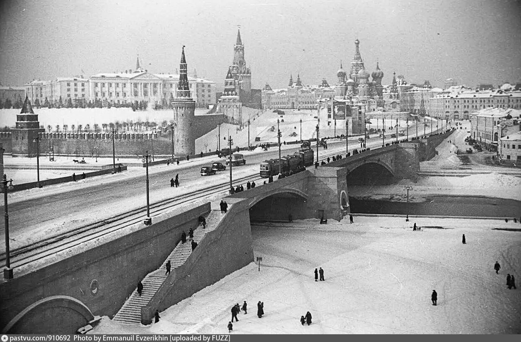 Постой москва. Москва Москворецкий мост 1938. Москворецкий мост Щусев 1938. Старый Москворецкий мост. Большой Москворецкий мост в Москве.