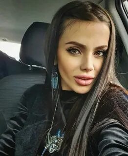 Битва экстрасенсов игнатенко
